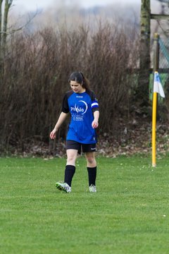 Bild 30 - Frauen BraWie - FSC Kaltenkirchen : Ergebnis: 0:10